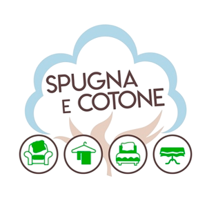 Spugna e Cotone