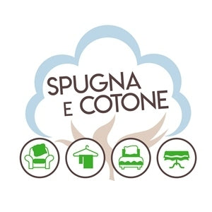 Spugna e Cotone