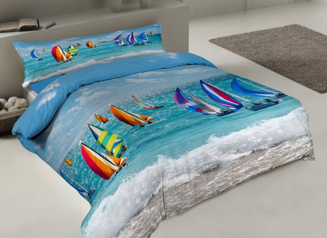 Regatta 