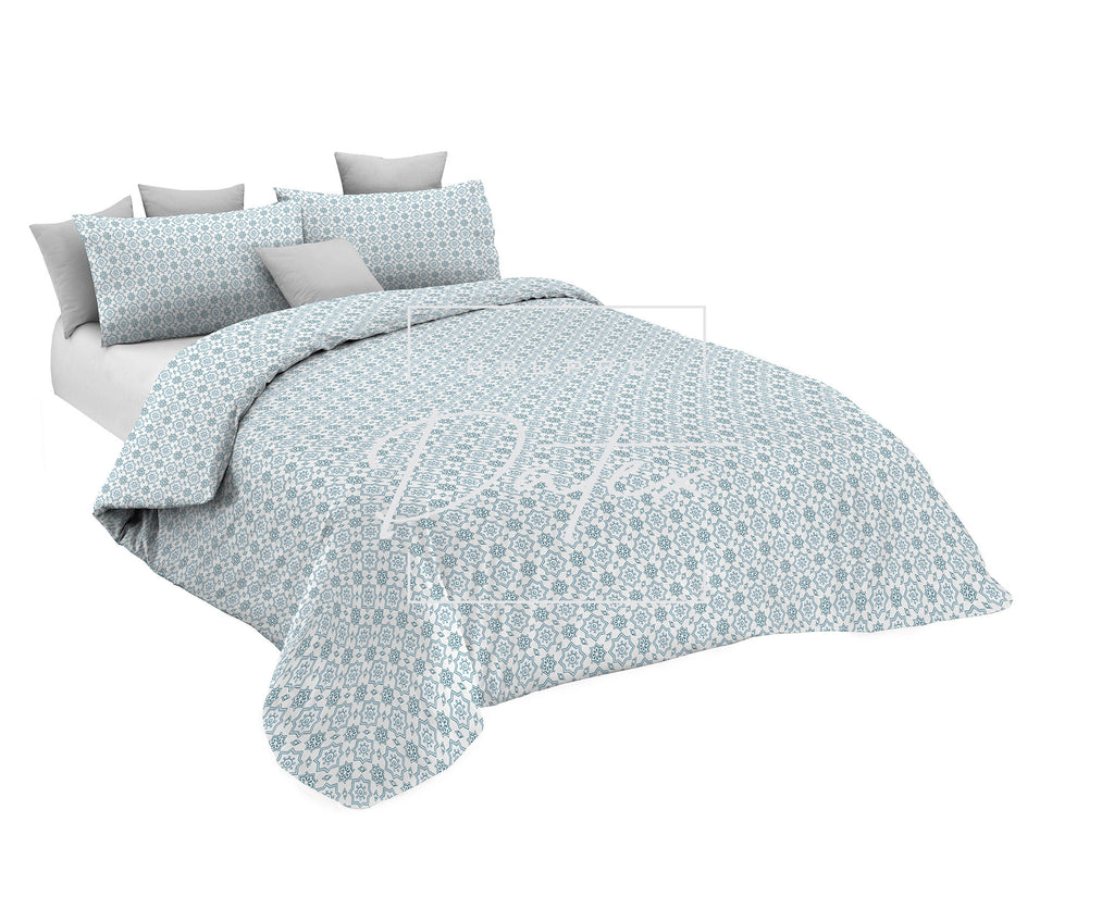 Floyd Water Duvet Cover Set