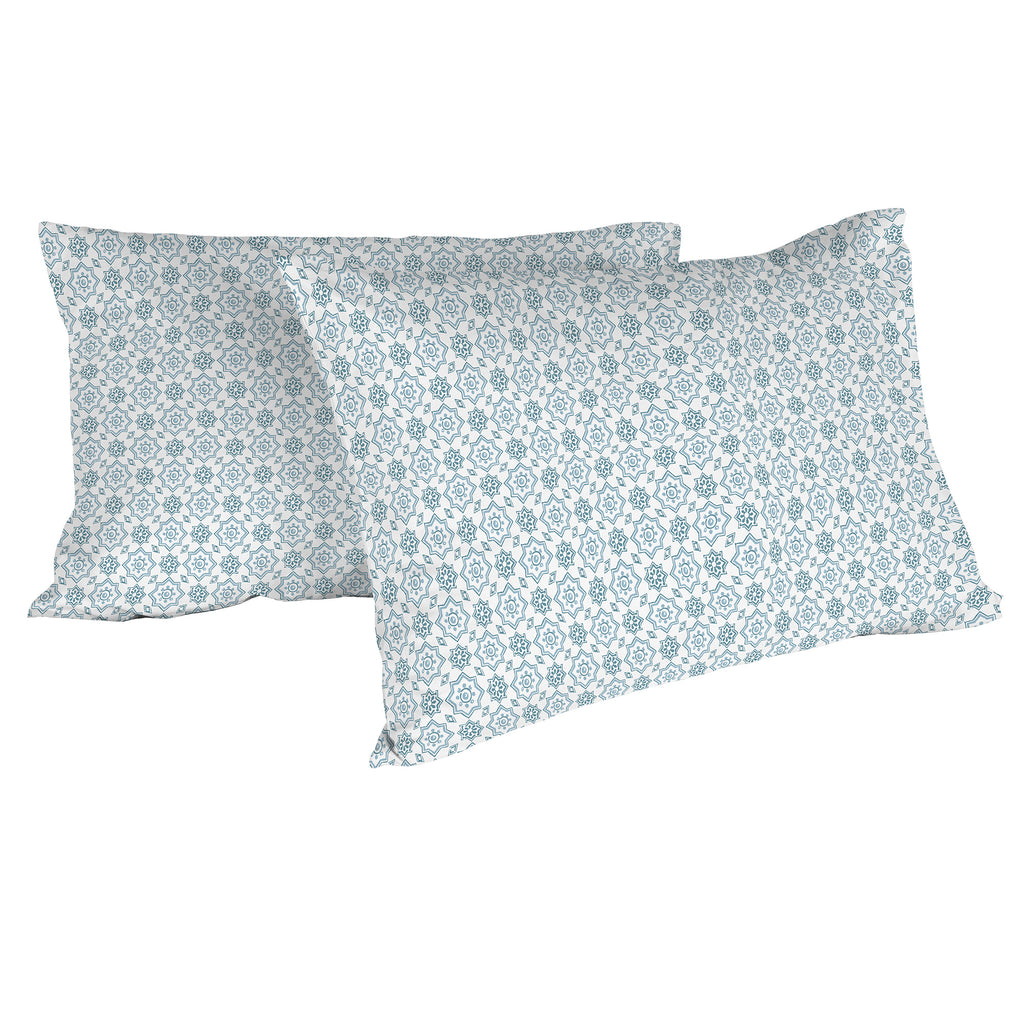 Floyd Water Duvet Cover Set