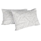 Monkeys Dove Duvet Cover Set