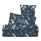Completo letto Gessetti