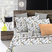 Load image into Gallery viewer, Provenza bed set
