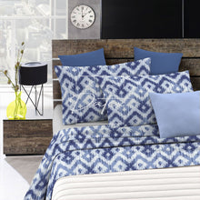 Load image into Gallery viewer, Rombi bed set
