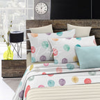 Completo letto Baloon