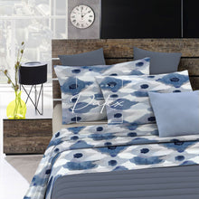 Load image into Gallery viewer, Calypso bed set
