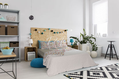 Marea Bettset