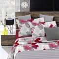 Passion bed set