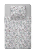 Completo letto Flor
