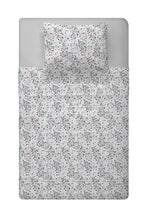 Completo letto Flor