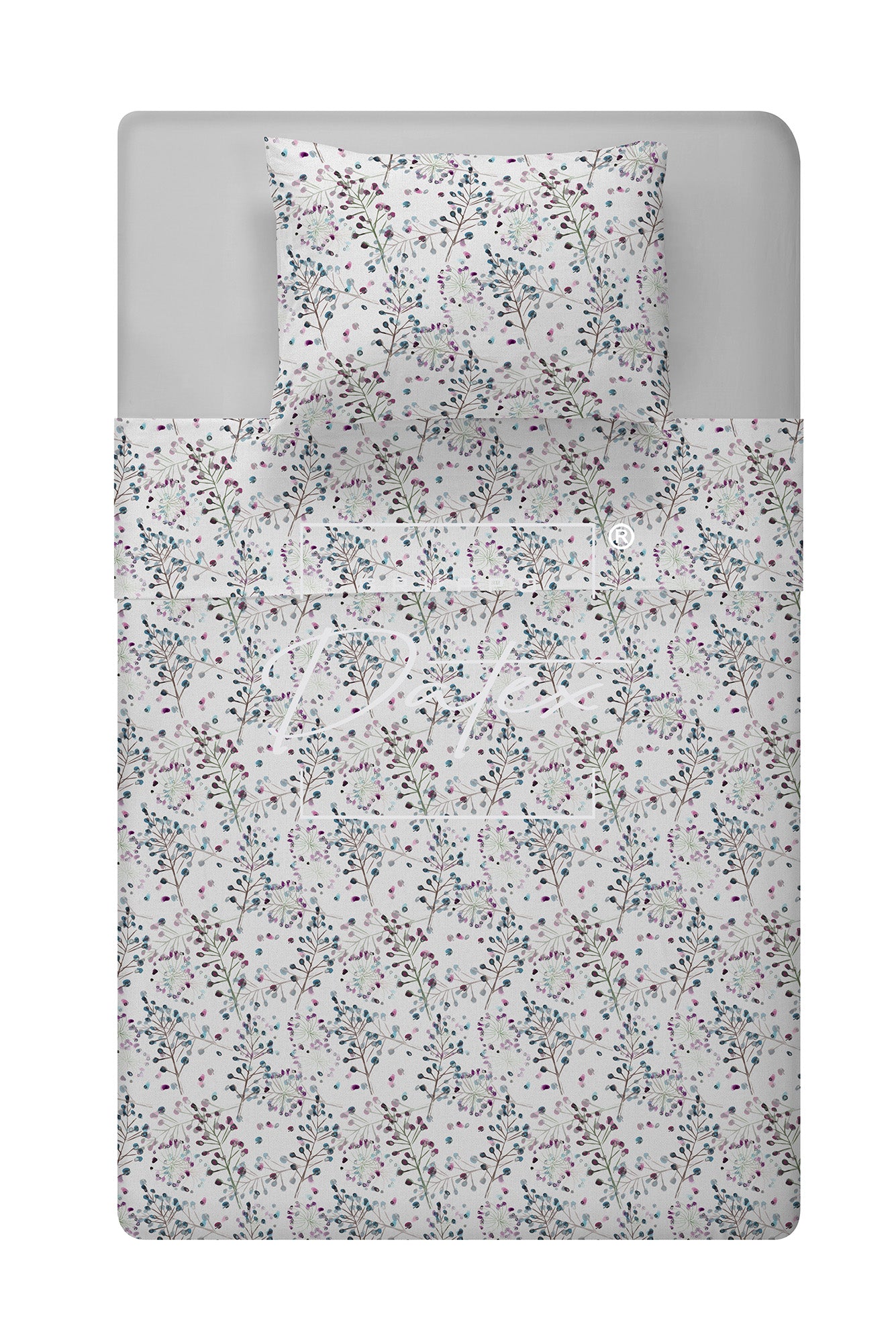 Flor Bettset