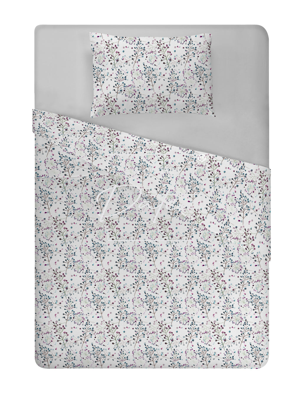 Flor Bettset