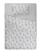 Completo letto Flor
