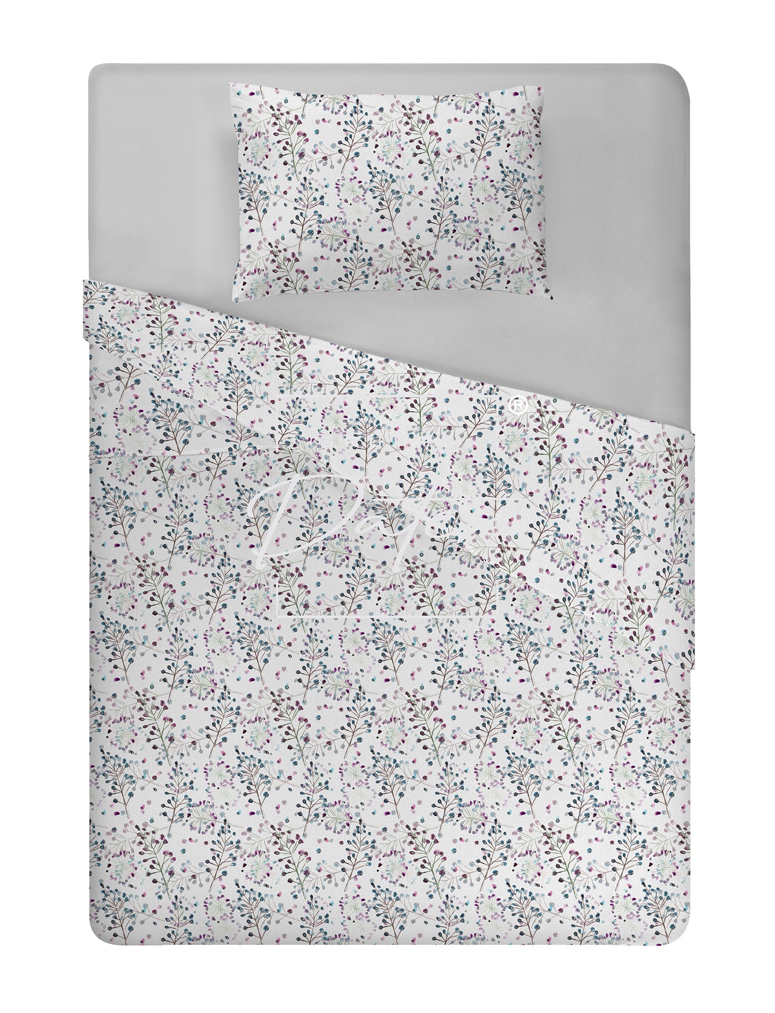 Flor Bettset
