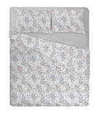 Completo letto Flor