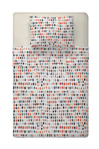 Completo letto Sketch