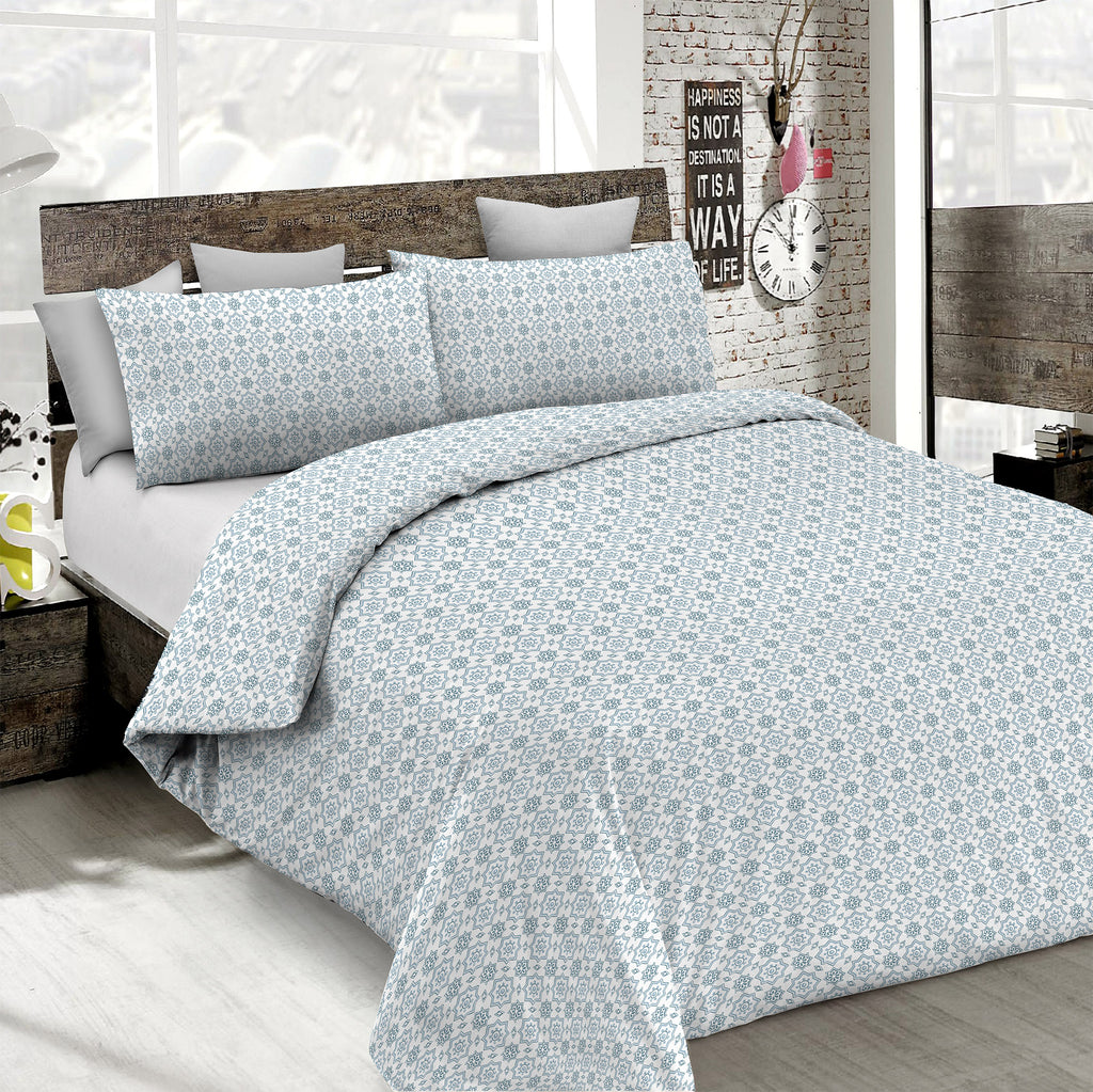 Floyd Water Duvet Cover Set