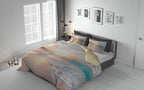 Haiti Duvet Cover Set