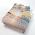 Haiti Duvet Cover Set