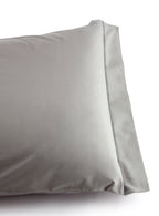 Completo Lenzuola BIO PIETRA - Spugna e Cotone