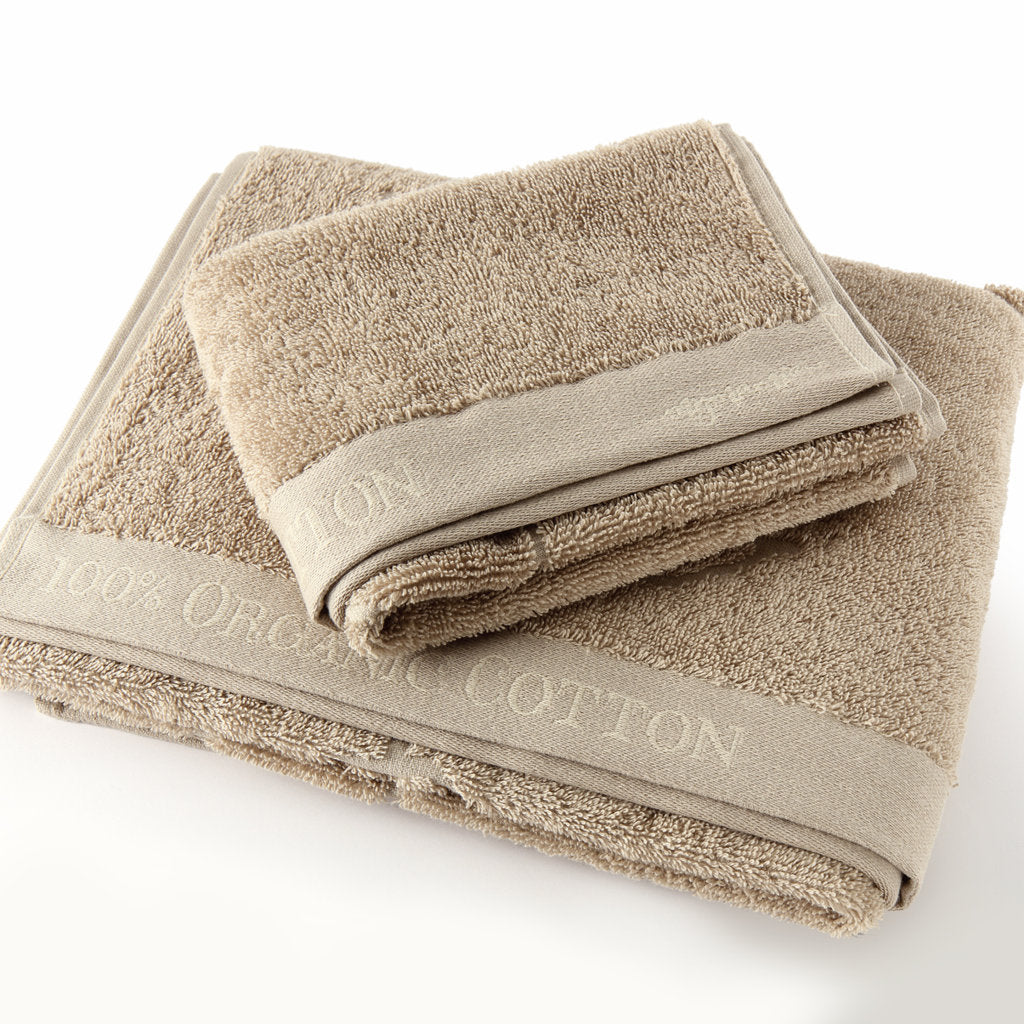 Coppia Spugna - Spugna e Cotone