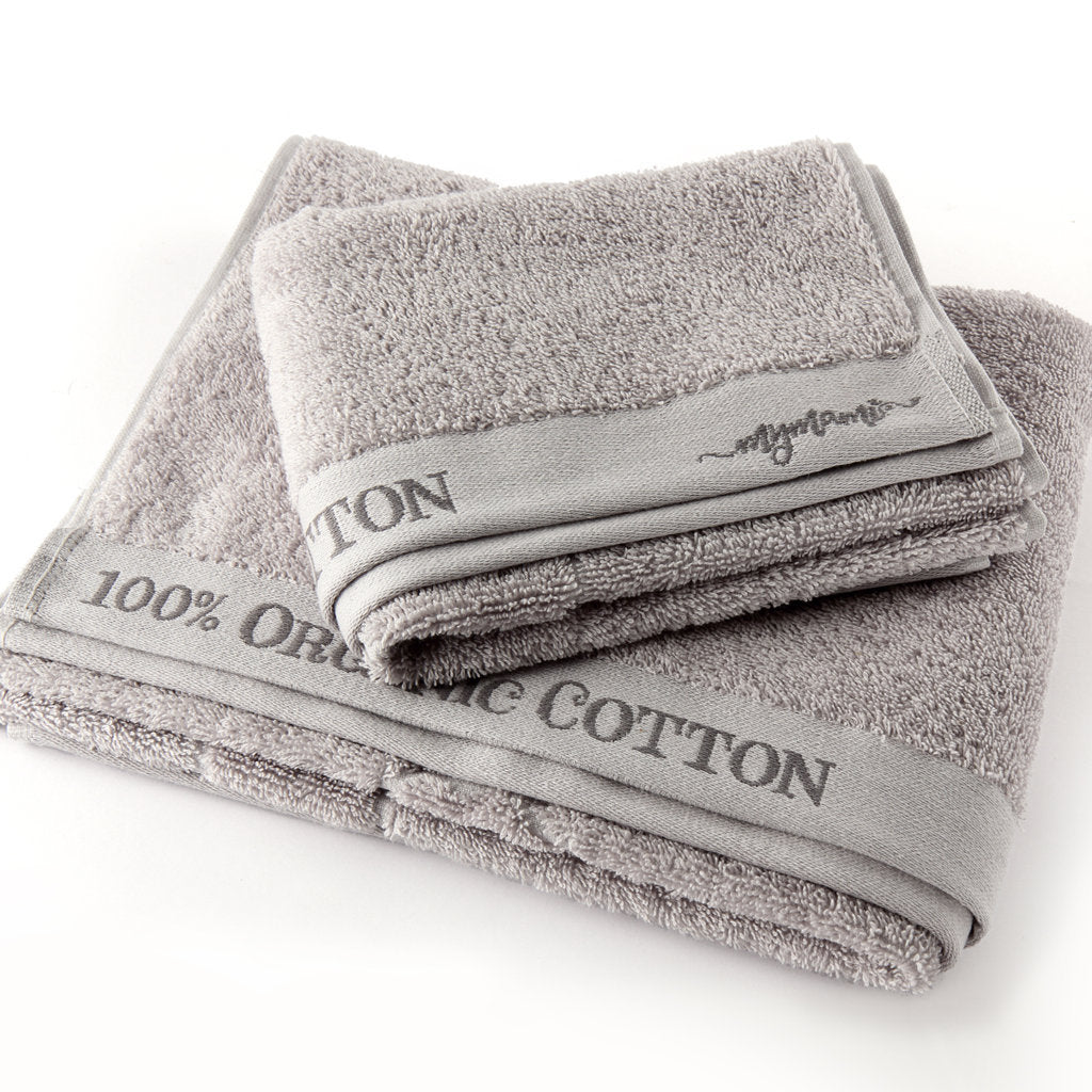 Coppia Spugna - Spugna e Cotone