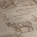 Strofinaccio - Spugna e Cotone
