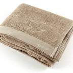 Telo Bagno - Spugna e Cotone