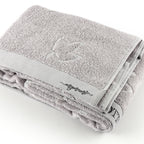 Telo Bagno - Spugna e Cotone