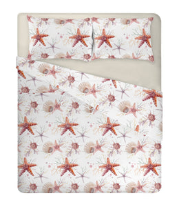 Completo letto Starfish