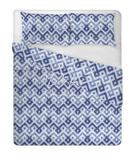 Load image into Gallery viewer, Rombi bed set
