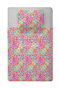 Completo letto Spring