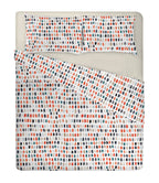 Completo letto Sketch