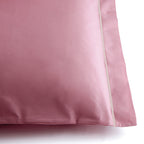 Completo Lenzuola BIO PETALO - Spugna e Cotone